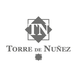 Torre de Núñez