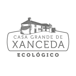 Casa Grande de Xanceda